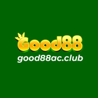Good88 Cổng Cá Cược Trực Tuyến Uy Tín, Thưởng Lớn Mỗi Ngày