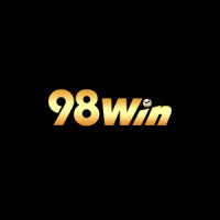 98WIN – Game Mượt, Kèo Nét