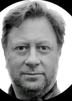 UAE Climate Tech News