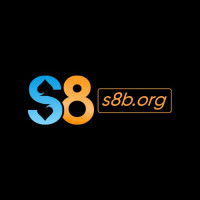 s8club Sân chơi cá cược trực tuyến đẳng cấp châu Á