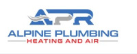 Alpine Plumbing, Heating, and Air
