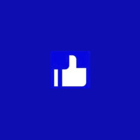 Like net