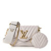 Louis Vuitton Purses