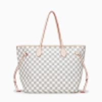 louis vuitton clearance sale
