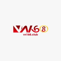 vn168club