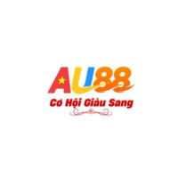 AU88 Nhà cái uy tín hàng đầu với đa dạng sản phẩm cá cược trực tuyến
