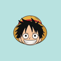 AnimeWath