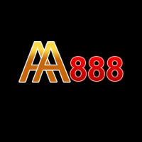 AA888 Casa de Apostas Confiável com Grande Variedade de Jogos e Promoções Imperdíveis