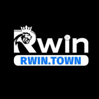 RWIN Giải trí cá cược chuyên nghiệp, bảo mật tuyệt đối cho người chơi