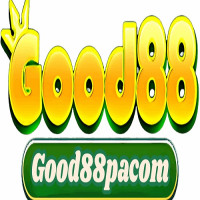 Good88 - Nhà Cái Good88.COM Đăng Ký Không Bị Chặn Mới Nhất 2025