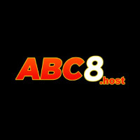 ABC8 Trang chủ đăng ký, đăng nhập ABC8 | Nhận Thưởng 88K