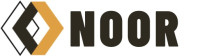 Noor Painting Services