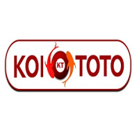 Koitoto Situs Toto Slot