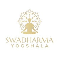 Swadharma Yogshala