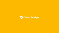 Graphic Design in Dehradun