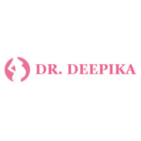 Dr. Deepika’s Clinic is Government approved ABORTION Center