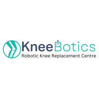Consultant orthopedic and joint replacement surgeon