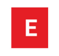 Engulf Mech - Industrial Equipment, Machinery & Spare Parts Supplier