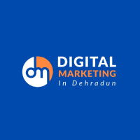 Digital Marketing in Dehradun