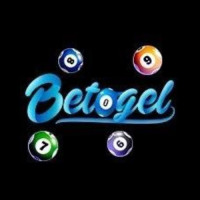 betogel | Situs Bandar Togel Online & Toto Macau Terpercaya
