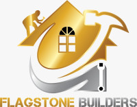 FLAGSTONE BUILDERS, INC