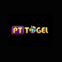 PTTOGEL | Situs Togel Online & Bandar Toto Macau Terpercaya