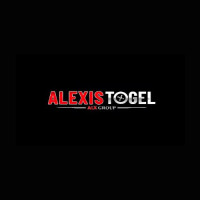 ALEXISTOGEL | Situs Bandar Togel Online Terpercaya #1 Indonesia