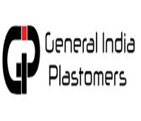 General India Plastomers