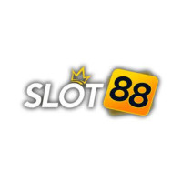 Slot88: Pengalaman Slot Online Aman dan Seru
