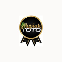 RUPIAHTOTO | Platform Digital & Solusi Teknologi Terdepan Indonesia