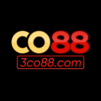Co88 Nhà cái cá cược trực tuyến uy tín, nổ hũ đổi thưởng cực hấp dẫn