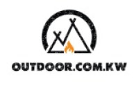 Outdoor Kuwait