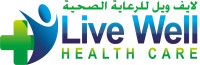 LIVEWELL PHARMACY LLC - Medicine Exporter UAE