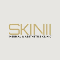 SKIN111