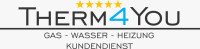 Therm4You