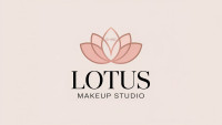 Best Makeup Artist in Lucknow - Shine Lotus Makeup Studio