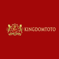 Kingdomtoto: Bandar Togel Online Aman, Cepat, & Mudah Menang