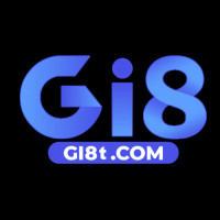 GI8 - Link Trang Chủ Nhà Cái gi8 bet #1 Châu Á | Đăng Ký +88K