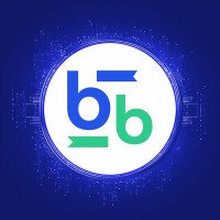 BitBse: Instant KYC, Secure Trading, and Rewards