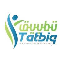 Tatbiq Healthcare Recruitment Solutions