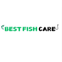 Beat Fish Care