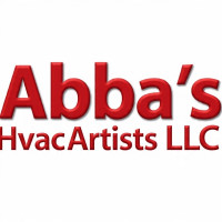Abba's Hvac Artists LLC