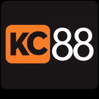kc88devv