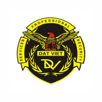 lương bảo vệ quán cà phê