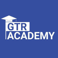 Master SAP ABAP with GTR Academy's Online Course