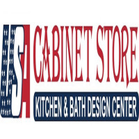 USA Cabinet Store - Orlando