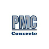 PMC Concrete