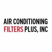 AIR CONDITIONING FILTERS PLUS, INC