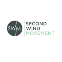 Second Wind Movement