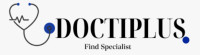 Doctiplus